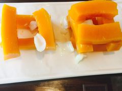 -皇后餐厅-煲仔·小菜·打边炉(古北店)