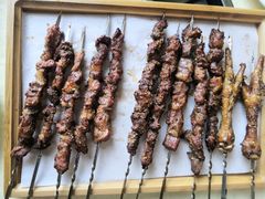 -和庆斋羊蝎子火锅·碳缸烧烤(顺义旗舰店)