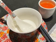 -知楚•精致湖北菜(武商MALL店)