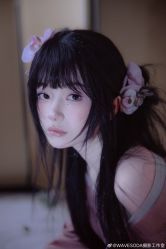 -WAVE SODA摄影工作室