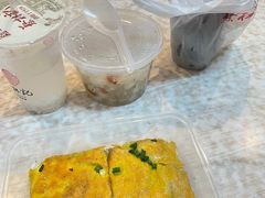 -老通城豆皮大王(吉庆街店)