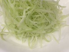 -品大三·南京菜(大行宫店)