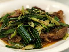 -成都驻京办餐厅(蜀都宾馆店)