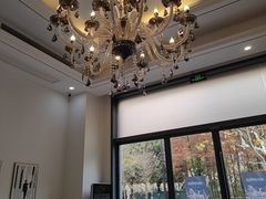-刘健艺术钢琴学校·专注钢琴教育25周年(徐家汇校区)