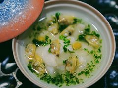 -松涛日本料理