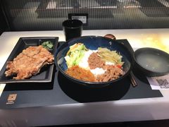 -馔豚·台北菜专门店(深圳湾万象城店)