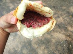 -杨天玉腊牛羊肉