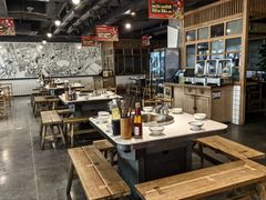 -爸爸炒料牛排老火锅(建设路旗舰店)