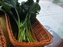 -巴邑火锅(江北万达店)