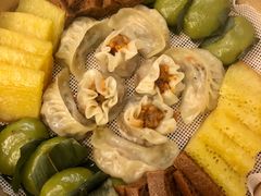 -大蓉和(双楠店)