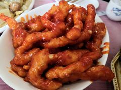-乐乐餐厅(湘子庙街店)
