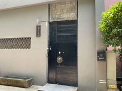 门面-听云台·国粹雅宴(长宁店)
