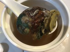 -三亚胜意海景酒店·海鲜自助餐厅(三亚湾路店)