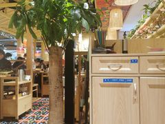 -椰夫人·养生椰子鸡(金沙洲永旺店)