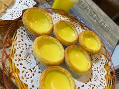 -石岐乳鸽村(南海第三分店)