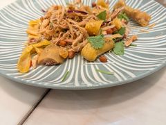 -顺味凤城·顺德菜专门店(九六广场店)