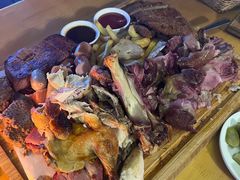 -巴伐利亚啤酒坊(意式风情街店)