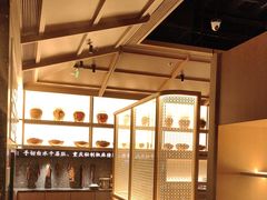 -晓宇重庆火锅(西安荟聚店)