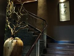 -大桶大足浴(武夷店)