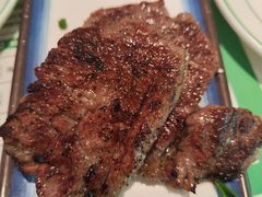 -亚马逊海鲜自助(梅溪湖步步高店)