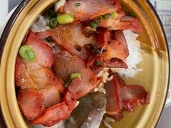 -荔园小馆(园岭新村二期店)