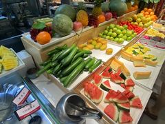 -凡塔斯牛排自助餐厅(广东佛山三水万达店)