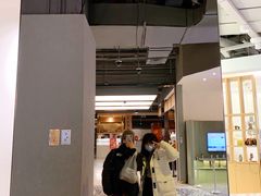 -OUR Bakery(SKP-S店)