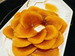 -顺峰顺水顺德菜(龙华店)