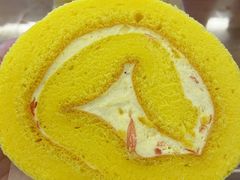 -盒马鲜生(龙德广场店)