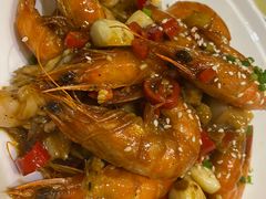 -茶叁酒肆·楚味江湖(菱角湖店)