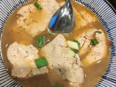 -乡亲鹅肉城(昆山店)