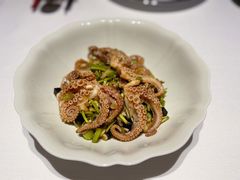 -怡情荟•海鲜青岛菜(五四广场旗舰店)