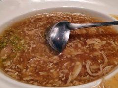 -玉林烤鸭店(定福庄店)