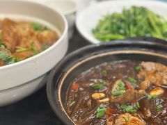 -小乐荟私房菜(宁海里店)