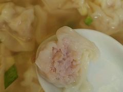 -汪家馄饨(集庆路店)