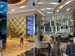 -堂会·KTV·自助餐·团建聚会(天河店)