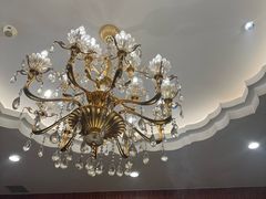 -巴音浩日娲·蒙餐(双林东路店)