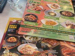 -中山威尼斯西餐厅(三乡总店)