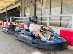 -赛卡联盟WSK卡丁车俱乐部