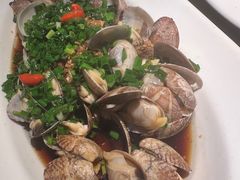 -浙C老邻舍(西城海错店)