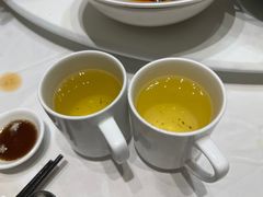 -同庆楼(建邺万达店)