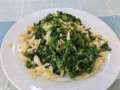 -百味园土菜馆(迎宾东路店)