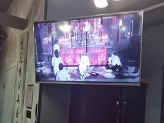 -星空密室·精选(天一豪景店)