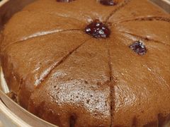 -喜湘宴·精致湖南菜(和平西桥店)