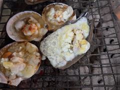 -Jomtien Talay Pao Pattaya