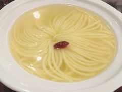 -烤肉季饭庄