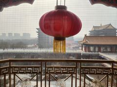 -大明幻境第一城