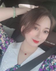 -AKOZO Beauty Salon