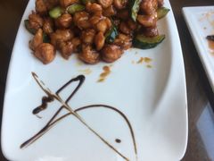 -致美楼(前门店)