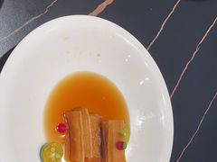 -宝燕壹号景观餐厅(龙盛国际商业广场店)